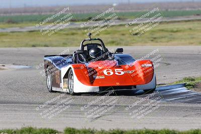 media/Mar-17-2024-CalClub SCCA (Sun) [[2f3b858f88]]/Group 2/Race/